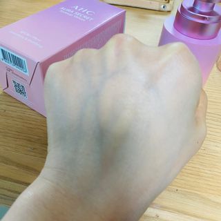 루우가님이 올린 리뷰 사진 4