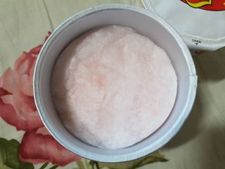 하린님이 올린 리뷰 사진 4