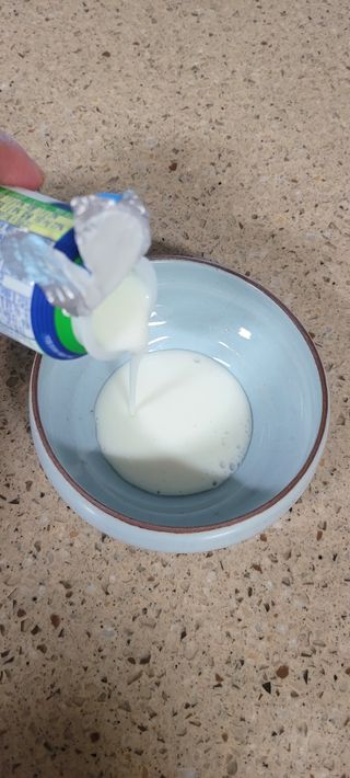 애기갬성님이 올린 리뷰 사진 3
