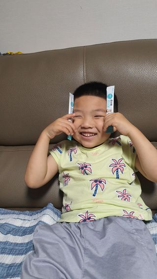 뚱이맘님이 올린 리뷰 사진 3