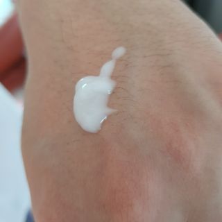 히야호님이 올린 리뷰 사진 3