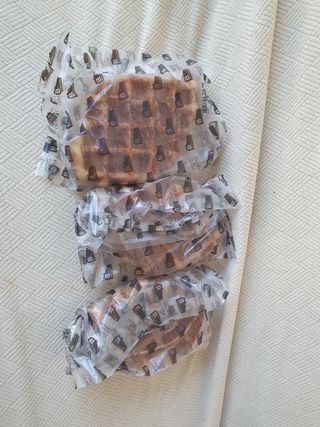콩단이님이 올린 리뷰 사진 4