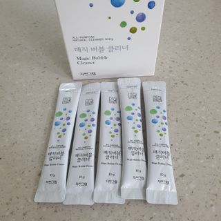 두공주맘님이 올린 리뷰 사진 3