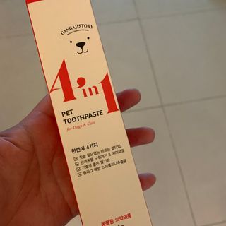 코끼리님이 올린 리뷰 사진 3