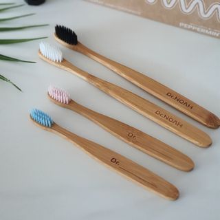 꽁이님이 올린 리뷰 사진 2