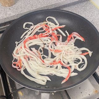 콩비지맘님이 올린 리뷰 사진 2