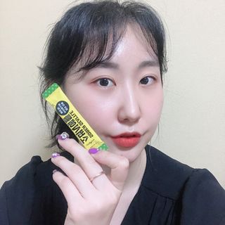 수진김님이 올린 리뷰 사진 4