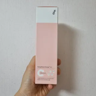 써니님이 올린 리뷰 사진 4