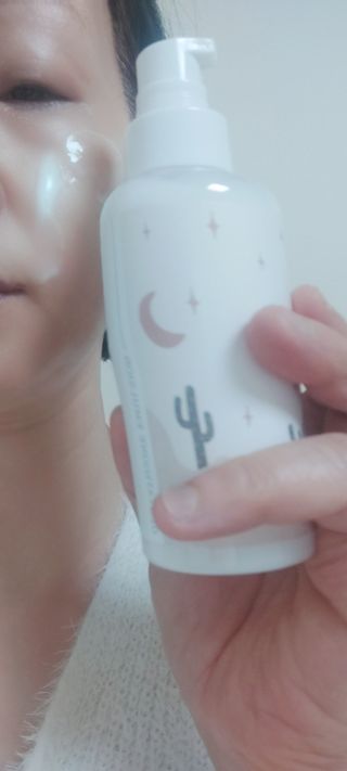 복도리님이 올린 리뷰 사진 1