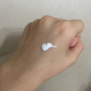 두리마마님이 올린 리뷰 사진 3