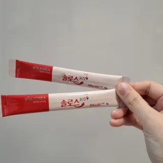 루잉루잉님이 올린 리뷰 사진 2