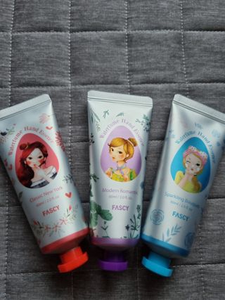 영쮸양님이 올린 리뷰 사진 2