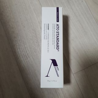 narihalmany님이 올린 리뷰 사진 2