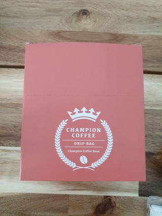 수니니님이 올린 리뷰 사진 3