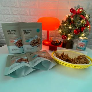 minimum728님이 올린 리뷰 사진 1