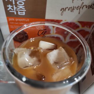 쩌는총님이 올린 리뷰 사진 3
