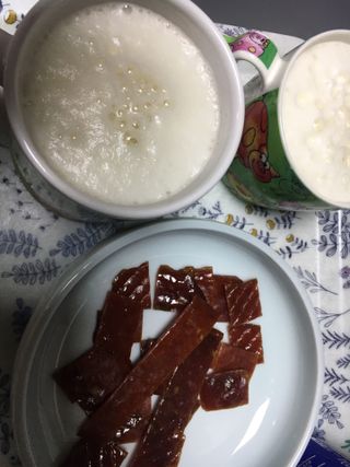 케이트25님이 올린 리뷰 사진 3
