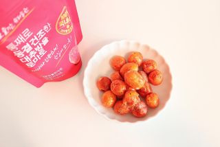 쇼이쇼이님이 올린 리뷰 사진 2