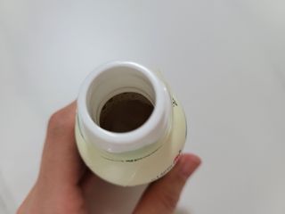 고구밍님이 올린 리뷰 사진 4