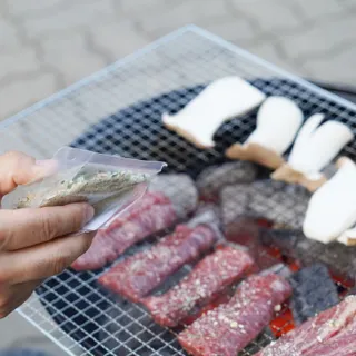 은비령님이 올린 리뷰 사진 1