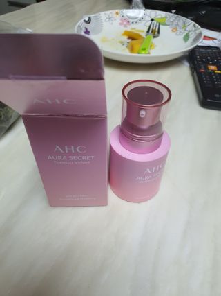 채은맘81님이 올린 리뷰 사진 2