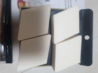 케이영님이 올린 리뷰 사진 2