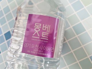 오나오나님이 올린 리뷰 사진 3