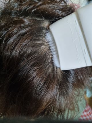 박하사탕님이 올린 리뷰 사진 1