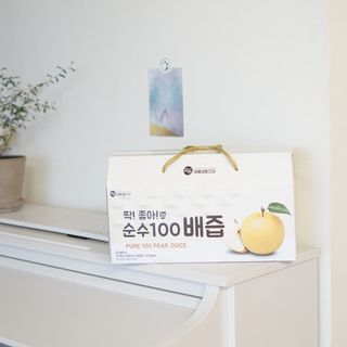 younge님이 올린 리뷰 사진 2