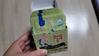 깔깔마녀님이 올린 리뷰 사진 2