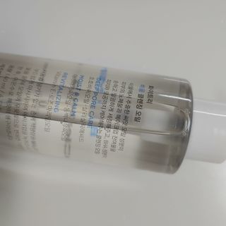 apple님이 올린 리뷰 사진 2