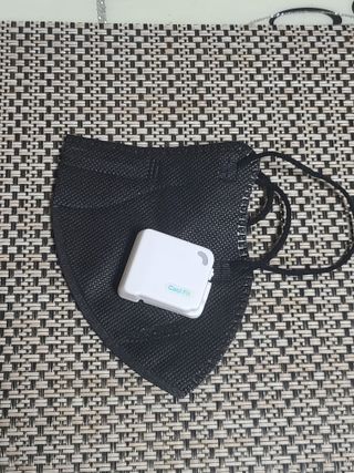 피부바리스타님이 올린 리뷰 사진 4
