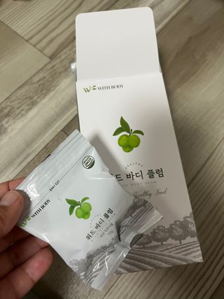 귀욤뽀쟉아들맘♡님이 올린 리뷰 사진 3