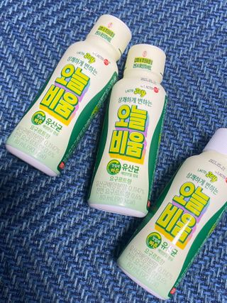 클로버님이 올린 리뷰 사진 1
