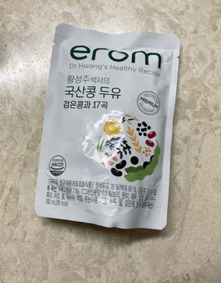 다니땽님이 올린 리뷰 사진 2