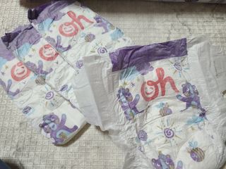 쩡님이 올린 리뷰 사진 1