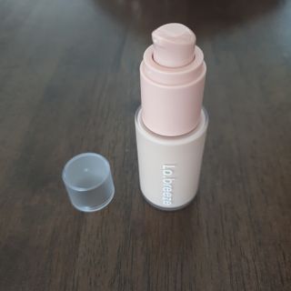 보다님이 올린 리뷰 사진 4