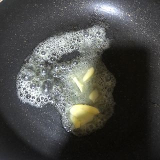 [오늘바스켓] 용대리 손질하늘태 130g — 5점을 준 리뷰어가 2021년 5월 올린 사용 사진