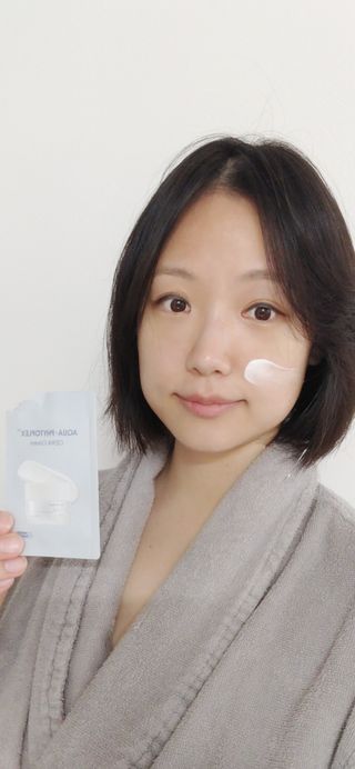 김선생님님이 올린 리뷰 사진 2