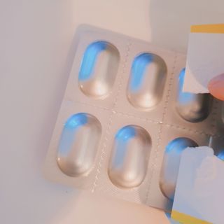 비오맘님이 올린 리뷰 사진 3