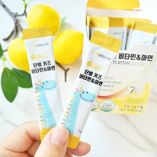 PDKIM님이 올린 리뷰 사진 2