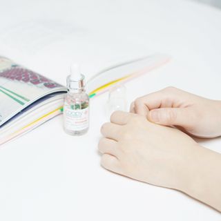 코미님이 올린 리뷰 사진 4