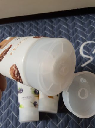 mimi님이 올린 리뷰 사진 3