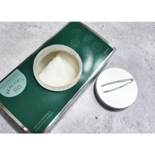 콩콩님이 올린 리뷰 사진 1