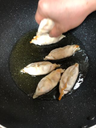 다솜다빈이아빠님이 올린 리뷰 사진 3