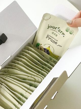 두빛나래님이 올린 리뷰 사진 3