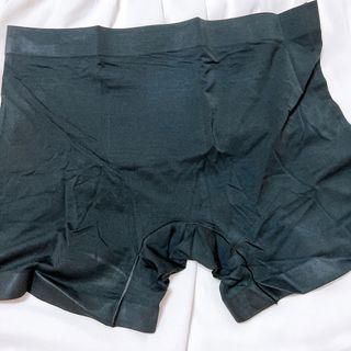 사랑스럽워연님이 올린 리뷰 사진 4