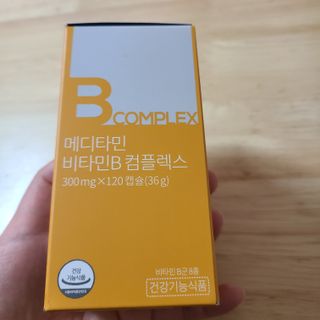 다둥맘님이 올린 리뷰 사진 1