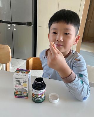 밍구시니맘님이 올린 리뷰 사진 1