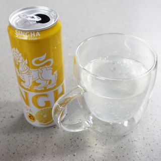 송린깡님이 올린 리뷰 사진 1